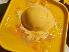 杨枝金露-太平馆西餐厅(北京路店)