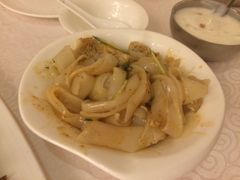 -楼兰印象(朝外店)