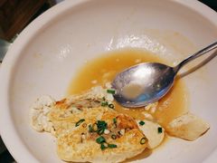 -客家汇·客家传承菜(水库店)