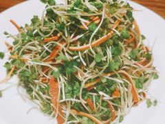 -聚缘堂·海鲜私房菜(松岭路店)
