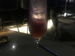 019荔枝-STARRY CAFE & LOUNGE BAR(高新店)