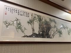 -北戴河转鱼·炒螃蟹酱餐厅