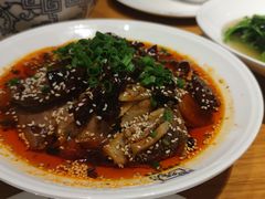 -陶然居·重庆菜(解放碑店)