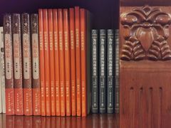 -果戈里书店