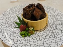 -大方圆酒楼(西门大街店)