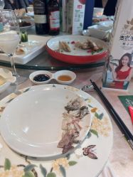 -宝格利廷宴会艺术中心(南商店)