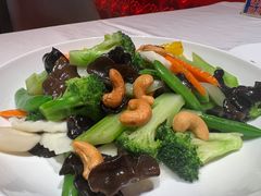 -大铁勺新津菜(迎水道店)