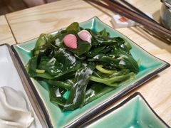 -十二舍·湯物素煮(江泰潤政店)