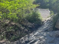 -鸡鸣山旅游风景区