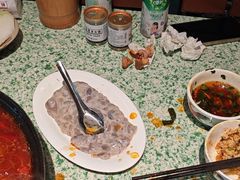 -五里关火锅(牛市口店)