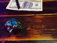 -蘭奢雅集·江浙菜(青山江滩店)