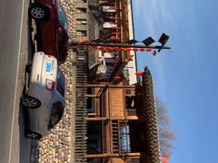 -百花人家(清水镇店)