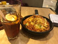 -必胜客(城西银泰店)