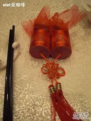 CIMG5916-上海浦东喜来登由由大酒店·宴会厅