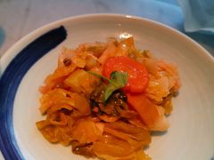 -湘渝人家·川湘菜(十里河店)