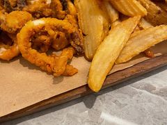 -必胜客(城西银泰店)