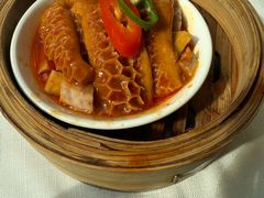 -寻味顺德·顺峰山庄(大良店)