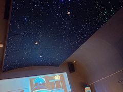 -涨巢·潮玩水疗局