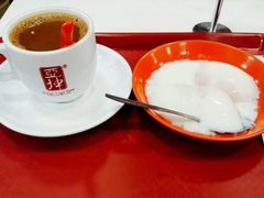 -亚坤(金文泰广场店)