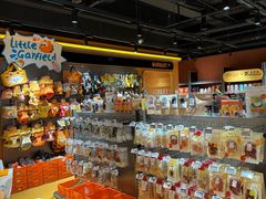 -MARSMART PETS火星宠物超市(1733店)