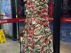 -管氏翅吧(马家堡店)