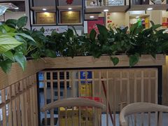 -守柴炉烤鸭(百伦店)