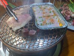 -牛家酒场(7mall店)