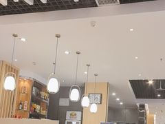-老边饺子馆(金源店)