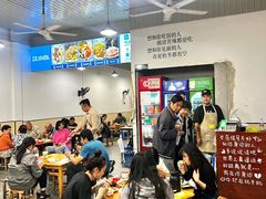 -瑞丽活螃蟹(芒市店)
