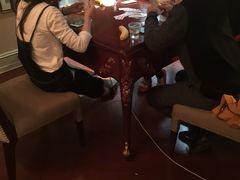 -优悦派 · 别墅轰趴馆(波西米亚风情馆店)