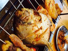 iphone_upload_pic-老图们烧烤