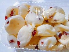 -汪保来(杭州解放路店)