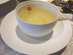 -厉家菜(金宝街店)