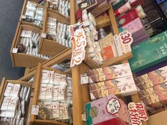 -长春堂顺时而饮(前门店)