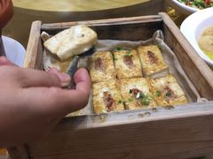 -客乡情(南京东路店)