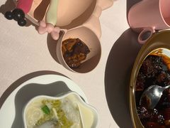 -三利音·玖弄小鲜(浦东嘉里城店)