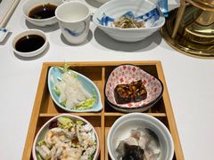 -鲐赏河豚(长寿店)