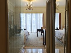 -中旅阿那亚九龙湖·公主酒店