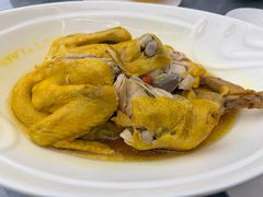 -乐和餐饮(活力源店)
