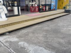 -移动谜城·大笨象密室逃脱(五棵松店)