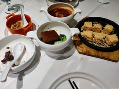 -眉州东坡(民族园店)