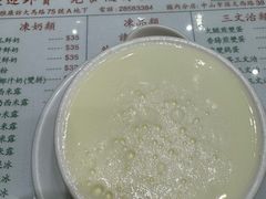-义顺牛奶公司(新马路老店)