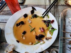 -济南亮亮烧烤(延安三路店)