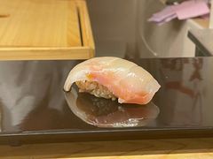 -鮨清日本料理