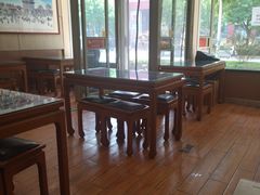 -庆丰包子铺(金沟河桥店)