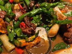 -鸽子侯·家宴·平价海鲜(绿地店)