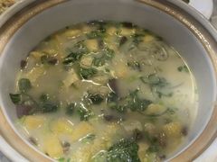 -蠔友汇·海鲜·生蚝烧烤(大东店)
