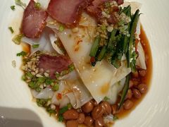-瑶王府·广西菜(金阳路店)