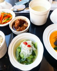 -养月堂中医养生月子会所(中心妇产店)