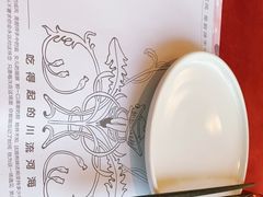 -赵小姐丨新中餐(曲江店)